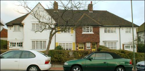 08-12 Hill Rise